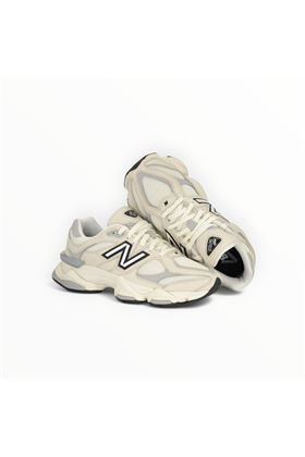  NEW BALANCE | U9060U-ZGF
